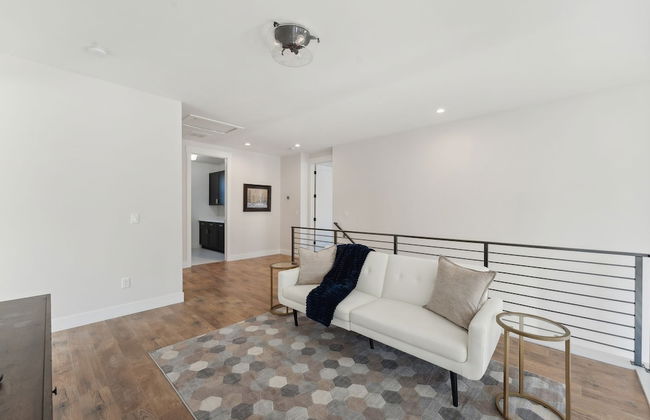 Deer Springs by Park City Vacations - Photo 29