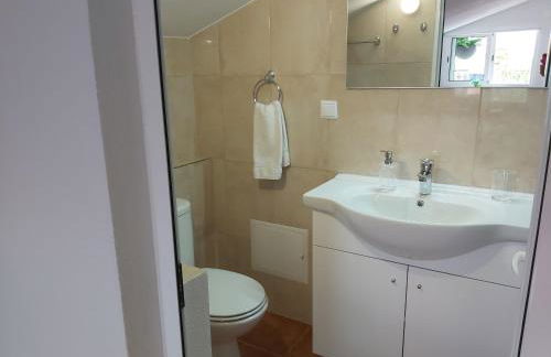 Tabua Village Madeira Suite 5 Nature Lovers - Photo 11