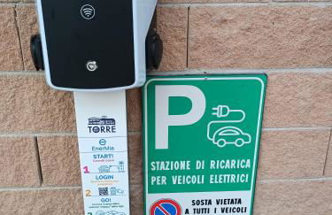 Albergo Torre - Foto 31