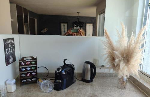 Casa na Grande Florianopolis - Foto 12