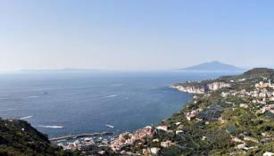 Il Profumo di Capri - Photo 5