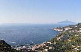 Il Profumo di Capri - Photo 5