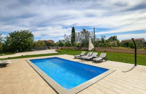 Villa Fiorina - Foto 6