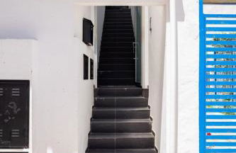 Casa La Marina | Zahara de los Atunes - Foto 10