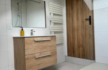 Echappee alsacienne - Photo 29