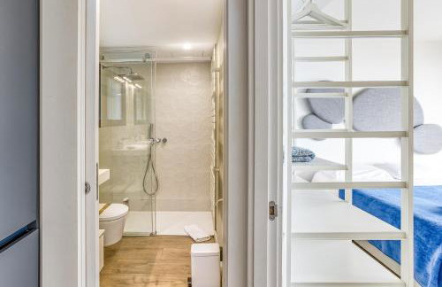 La Terrasse De La Mer 6-Résidence - Foto 41