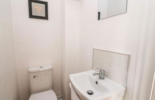 Field View - Foto 20