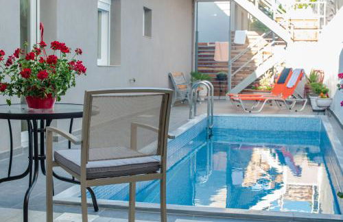 Skandalakis Homes & Apartments - Foto 47