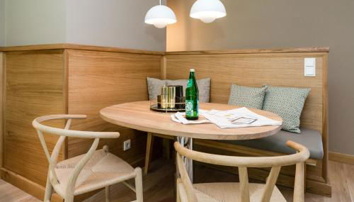 Green Kööv - Foto 4