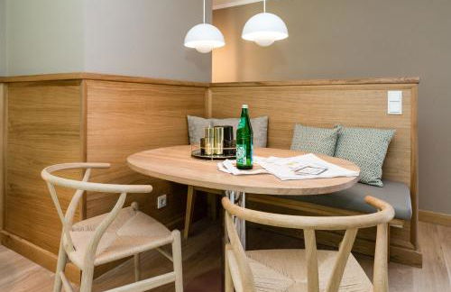 Green Kööv - Foto 4