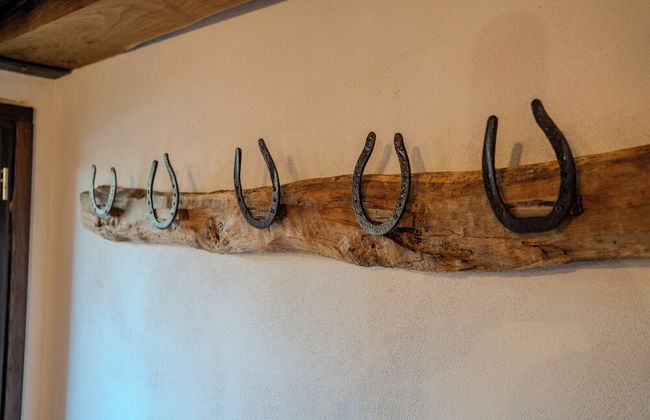 Il Capriccio del Papa - Photo 29