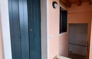 The Lotus Valpolicella - Foto 42