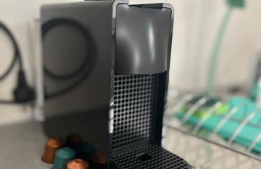 FeWo Weisweil - Foto 9