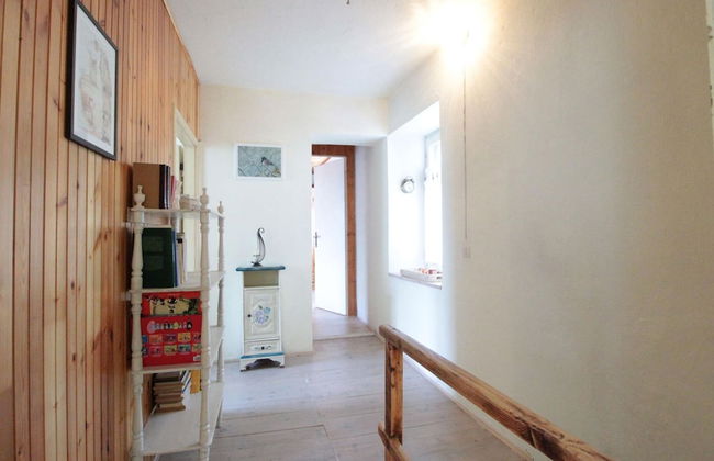 Belvilla by OYO Casa Lilla - Foto 30