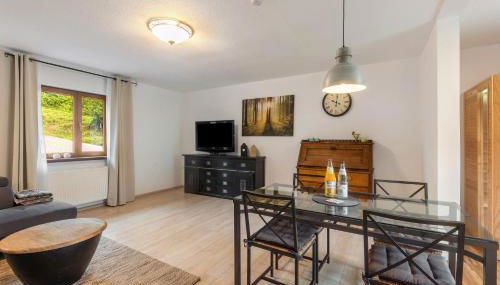 Hof Helmenhube 2 - Foto 4