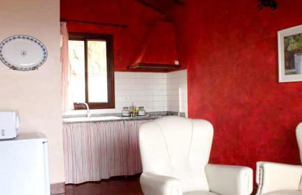 Charming house in Estepa with shared pool. - Photo 6