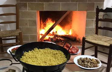 Casa Teatro RAÍCES - Foto 35