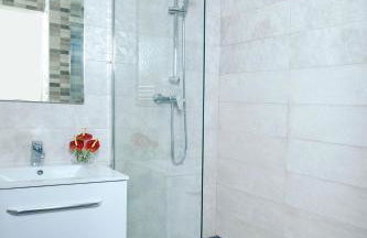 Residhome Lyon Gerland - Foto 20