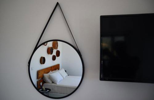 Villa Stefania Dream - Photo 31