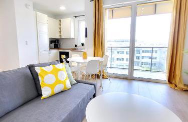 Ursus Premium Apartments - Foto 22