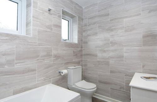 Modern Coastal Home in Bull Bay - Pass the Keys - Photo 42