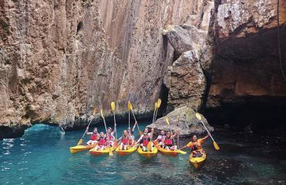 Villas Moraig - Foto 31