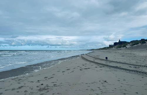 SPA bulles du paradis love room - Foto 39