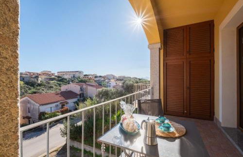 Parcheggio-Posizione Centrale-Vista Mare Parziale - Foto 8