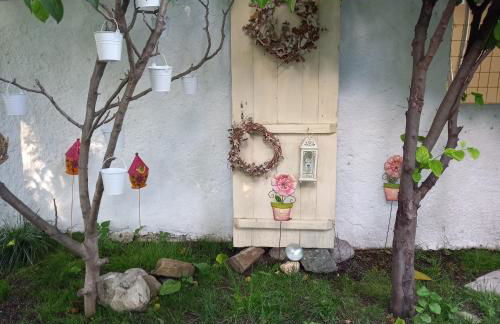 La Casa Di Elena - Foto 53