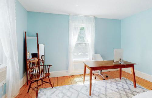 High Street Stunner - Foto 20