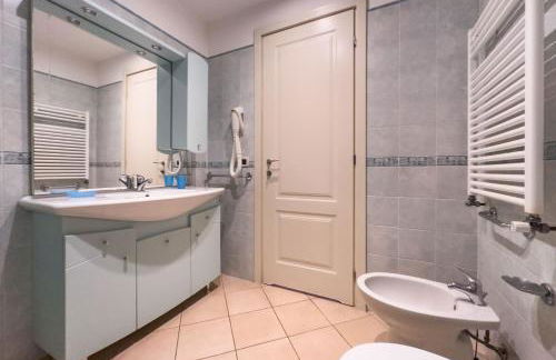 Residenza al Porto - Foto 65