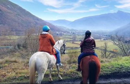 Turismo en Babia Bajo los nidos - Foto 34