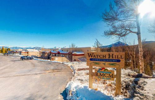 Watch Hill 216 - Foto 17