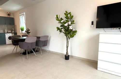 Apartment WH8 - Foto 7