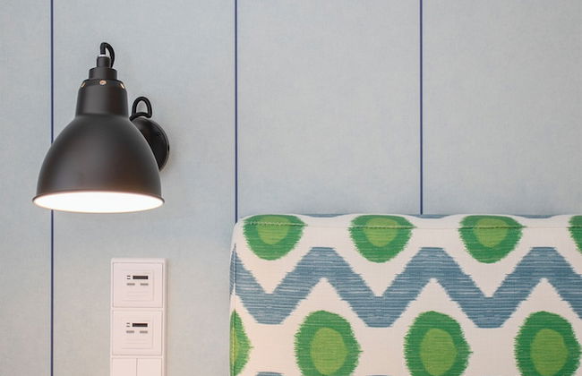 Allegro Boutique Apartment A - Foto 5