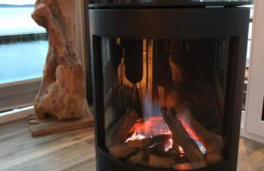 Floating Village Brombachsee - Foto 76