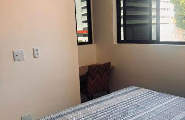 Conect Life 305-1108 - Foto 26