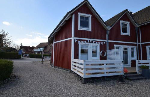 Strandhaus-Luette-Freiheit - Foto 26