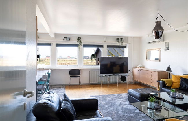 Old Sherrif'S House | Family Friendly | Beach - Foto 15