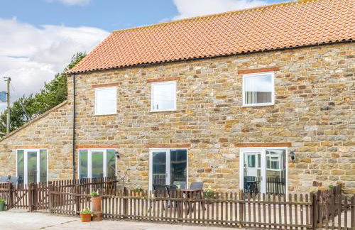 Cowslip - Uk51201 - Foto 1