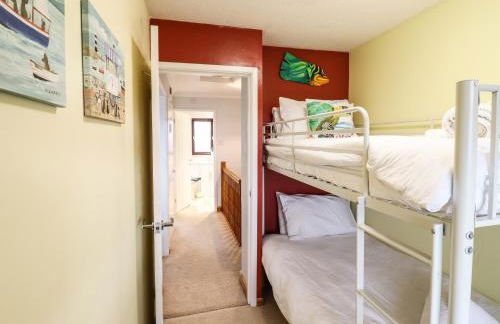 Sea-Prize View - Foto 18