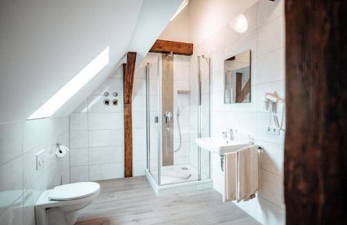 Boardinghouse Victory - Foto 38