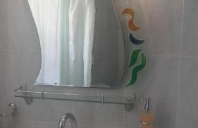 Elisabeth Villas - Foto 59