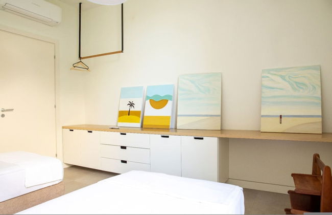 Villa Jerina Green Coast - Foto 6