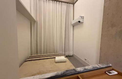 Noroeste Ed. Urban - Estadia com ALMA - Foto 28