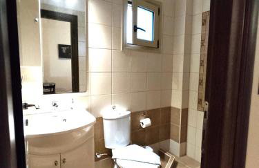 Maria's Rose Garden - Photo 26