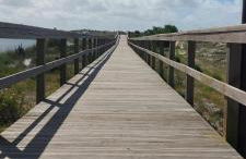 Casa Vitorino - Foto 45