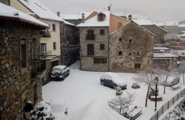 Casa Rural " El Retiro" - Photo 14