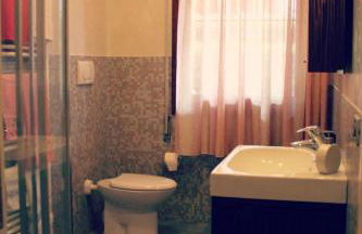 Appartamento alle Terme - Foto 22