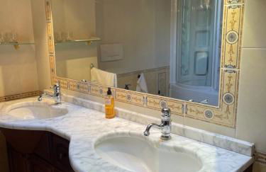 Alpino Charme Apartments - Foto 11